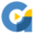 Logo Guruinovatif