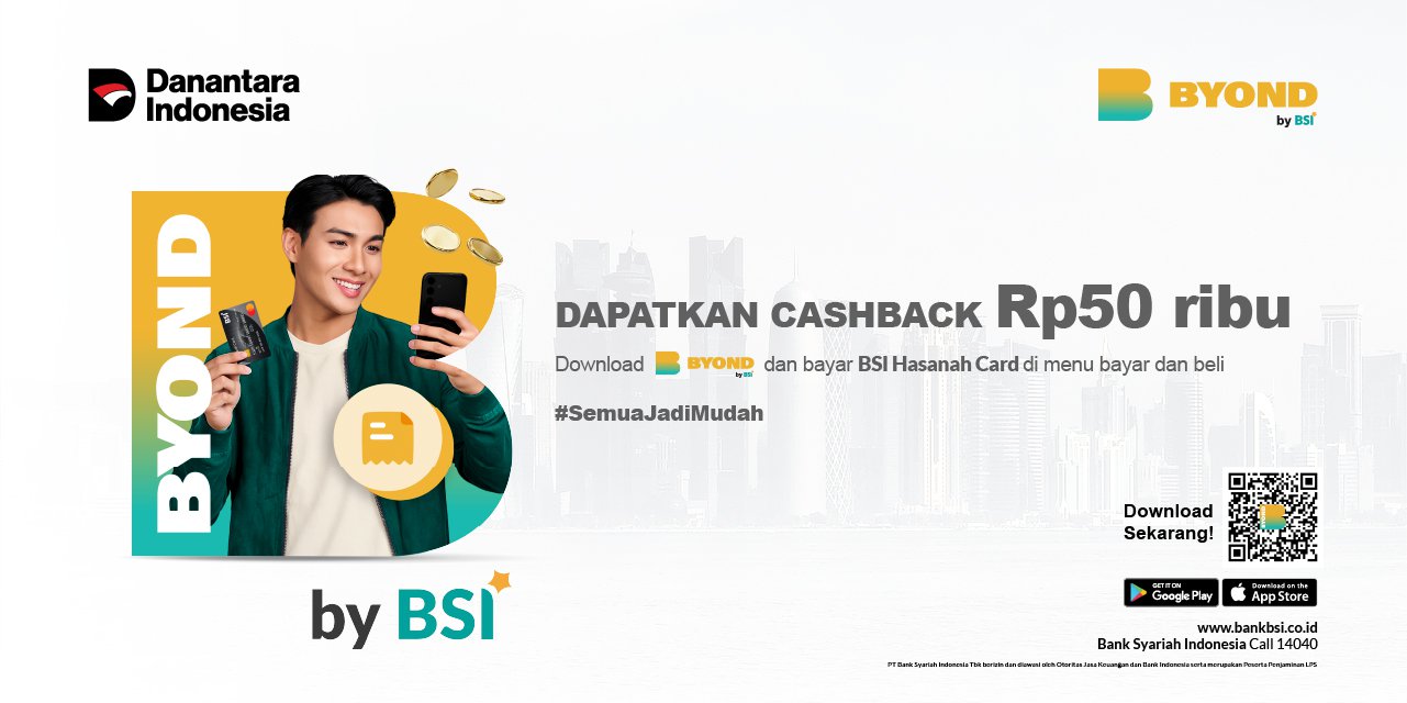 Sampul