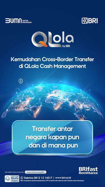 Sampul