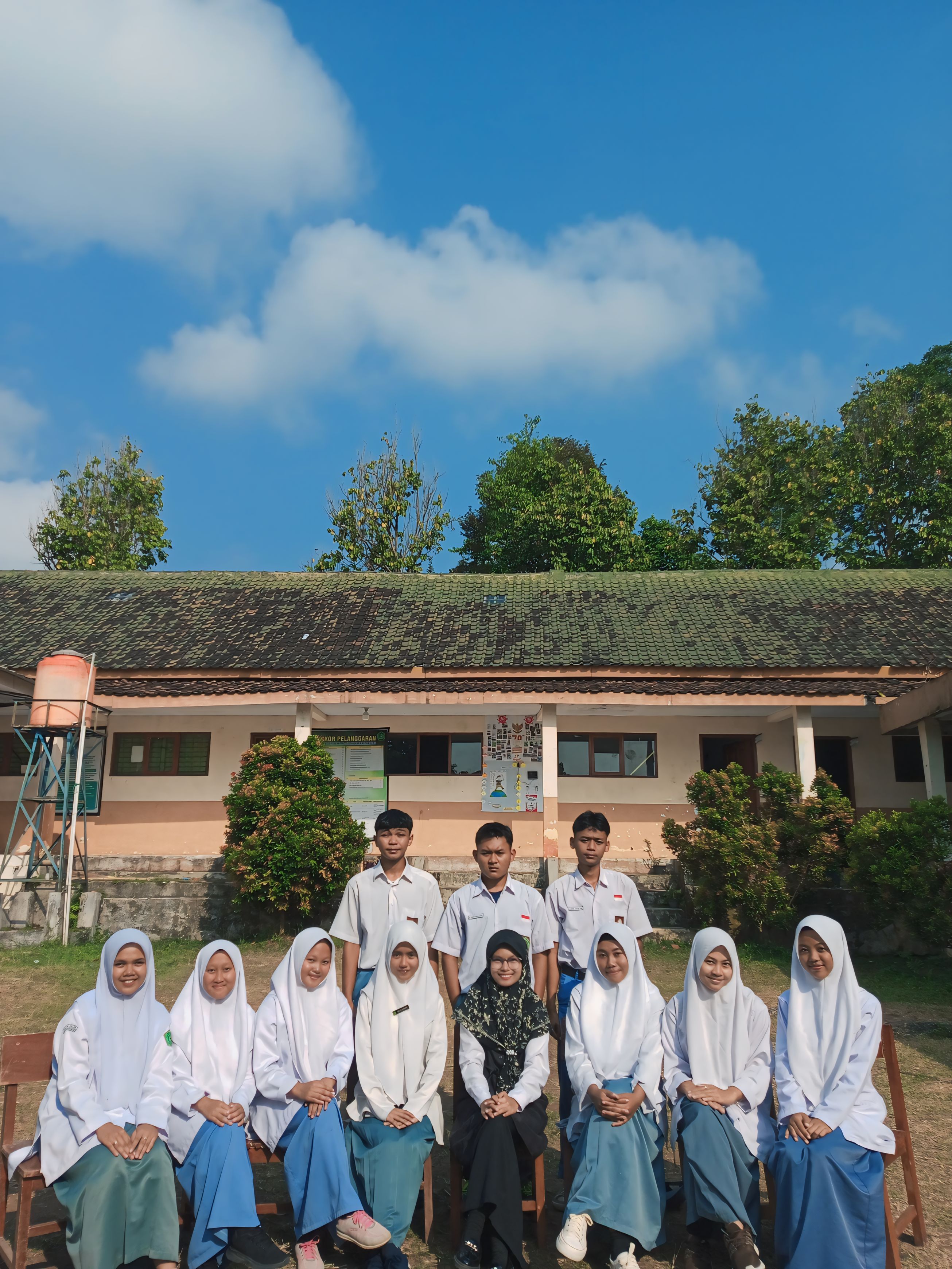 Sampul
